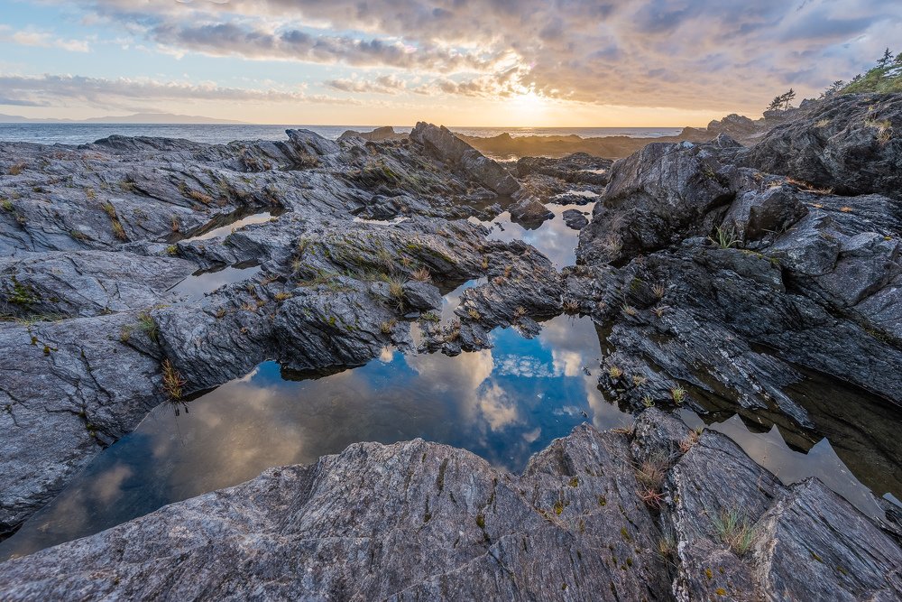 Photograph by Сергей Пестерев