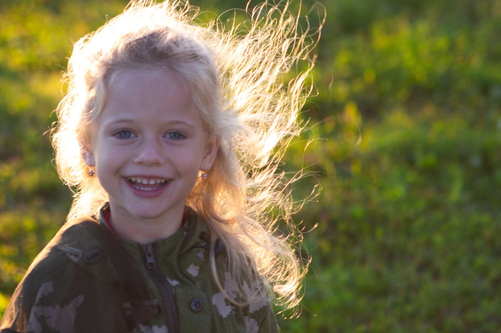 Photograph by Елена Лиханова