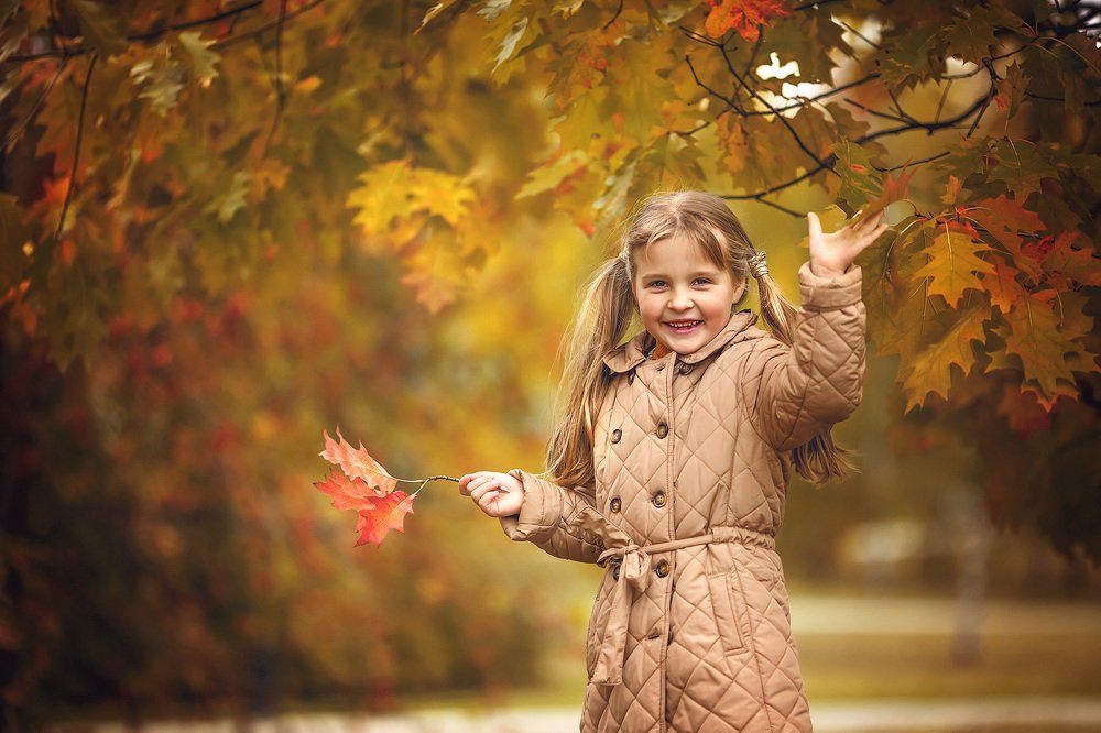 Photograph by Селиванова Евгения