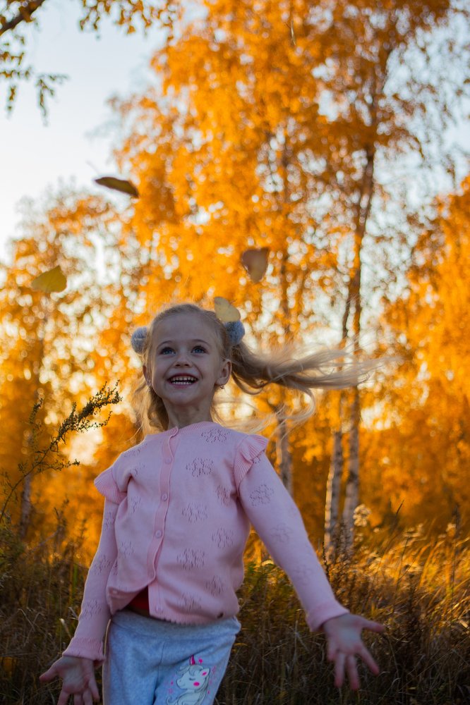 Photograph by Елена Лиханова