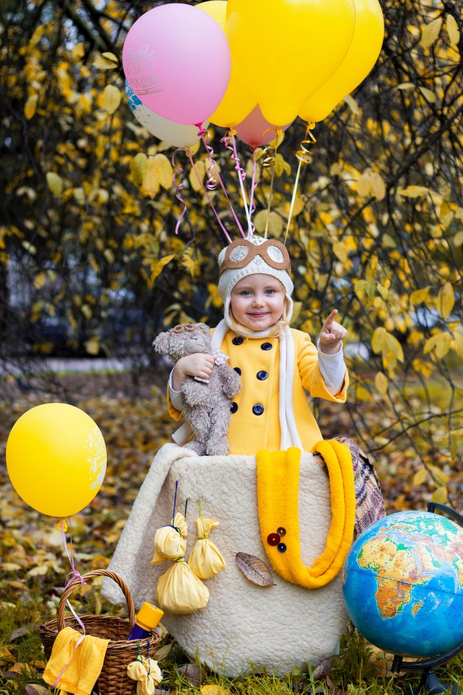 Photograph by Еловая Юлия