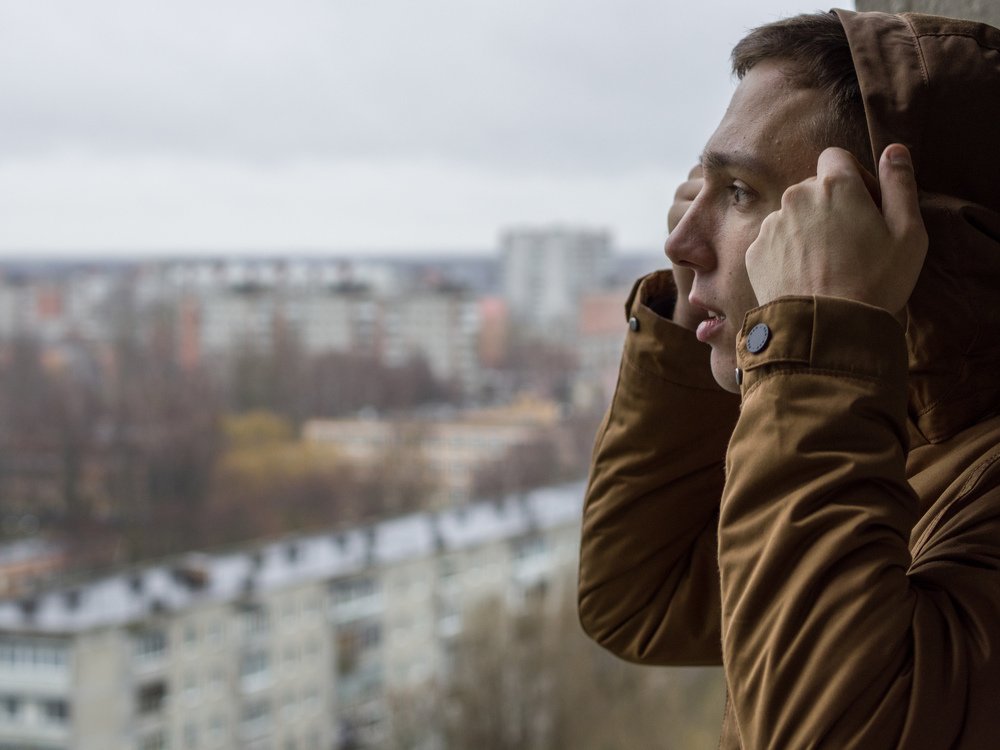 Photograph by Михаил Куряков