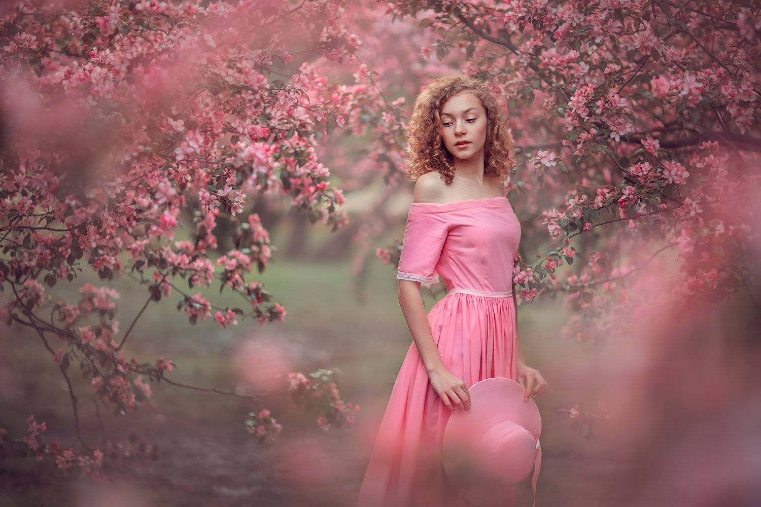 Фотография #4308766