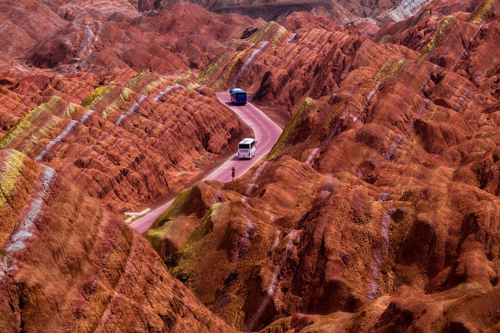 Photograph by Александр Чазов