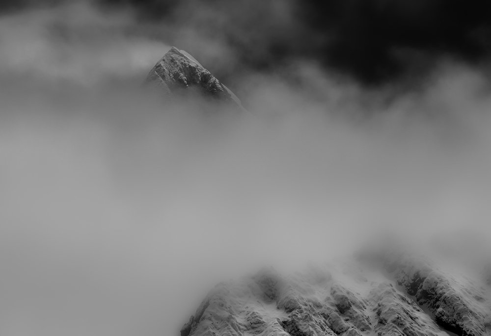 Photograph by Александр Чазов