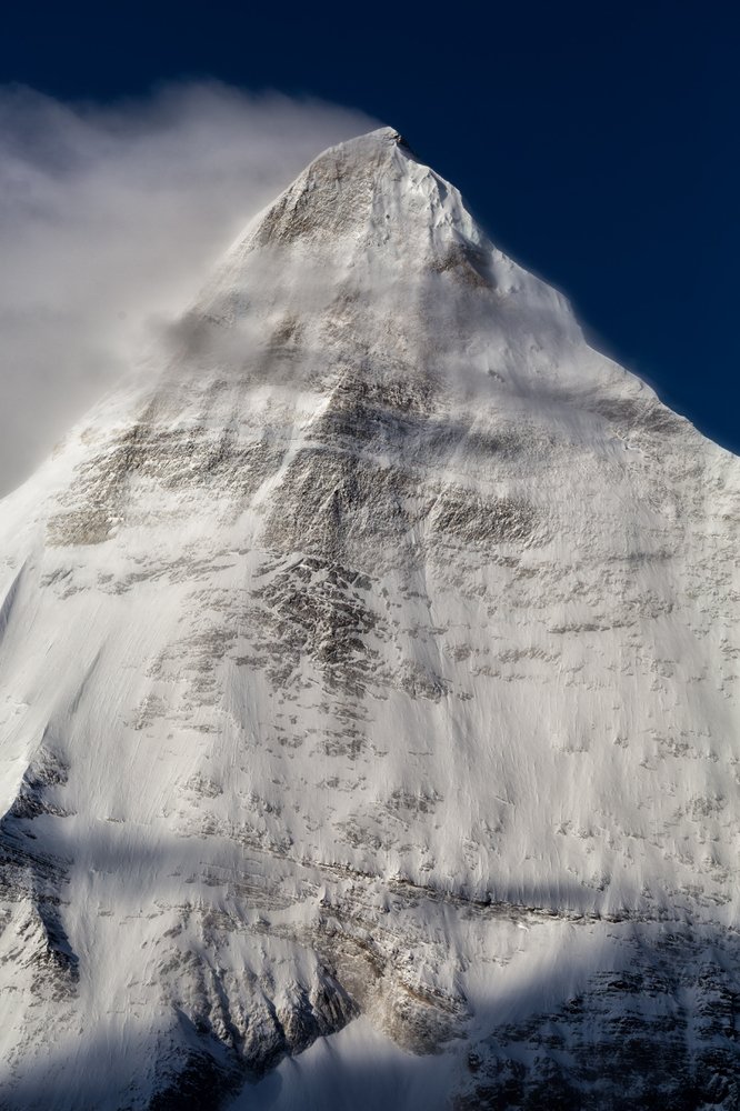 Photograph by Александр Чазов