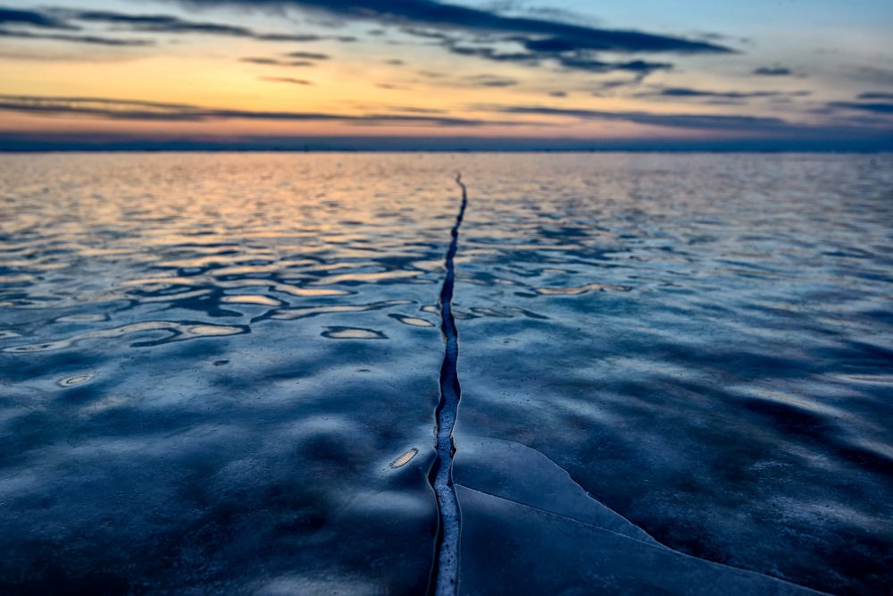 Photograph by Сергей Пестерев