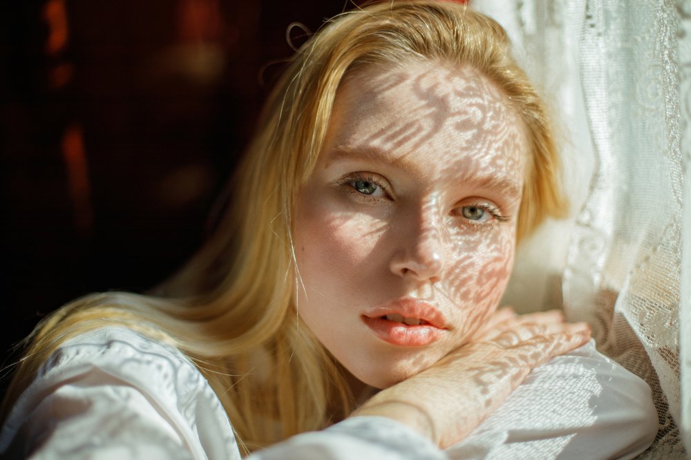 Photograph by Павел Фишар