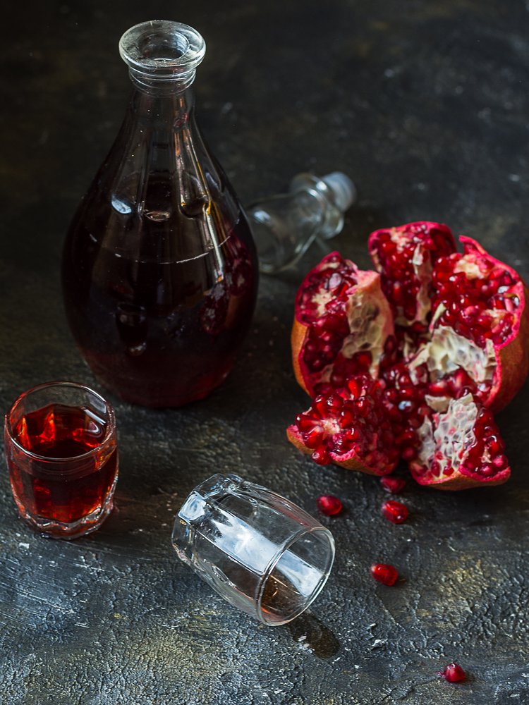 Photograph by Елена Стещенко