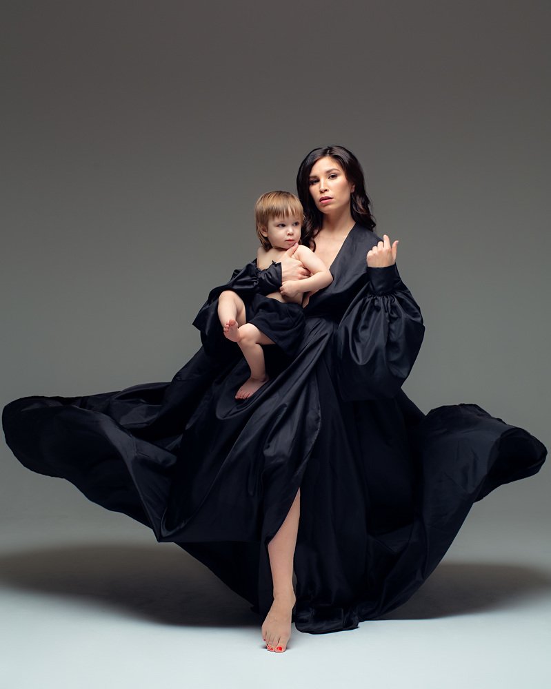 Photograph by Denis  Goryachev