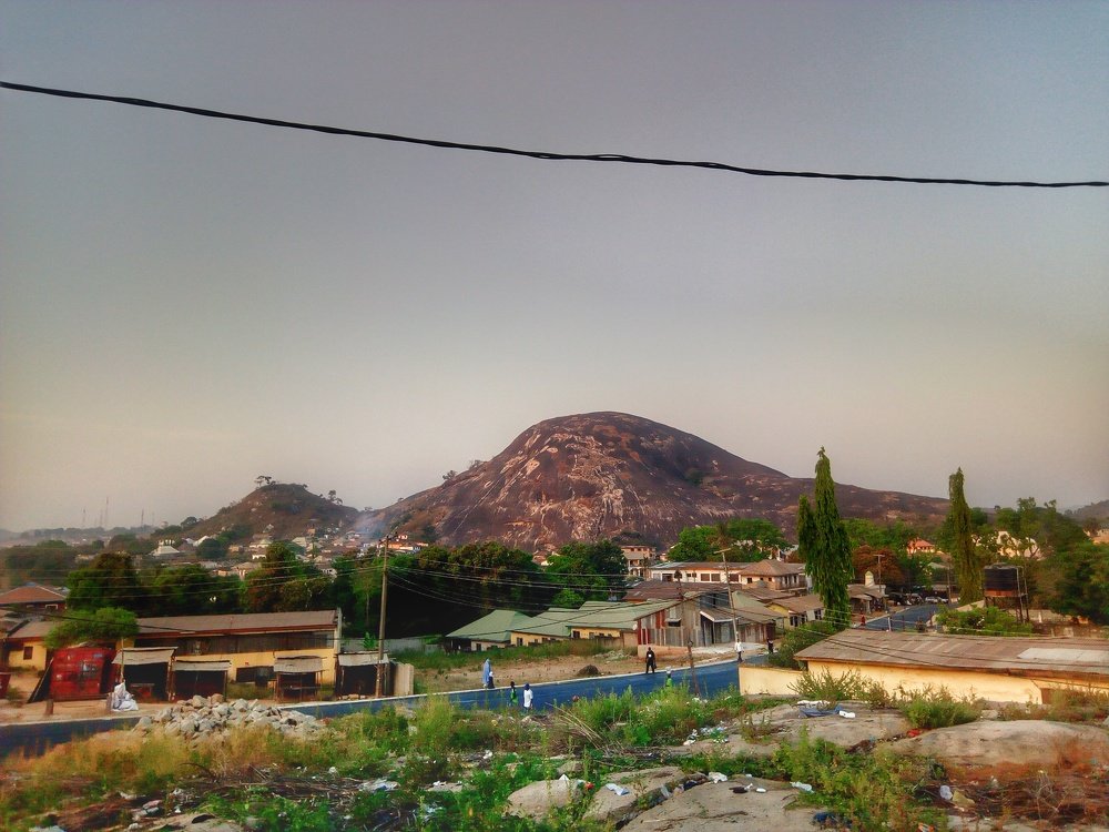 Photo #4308861
