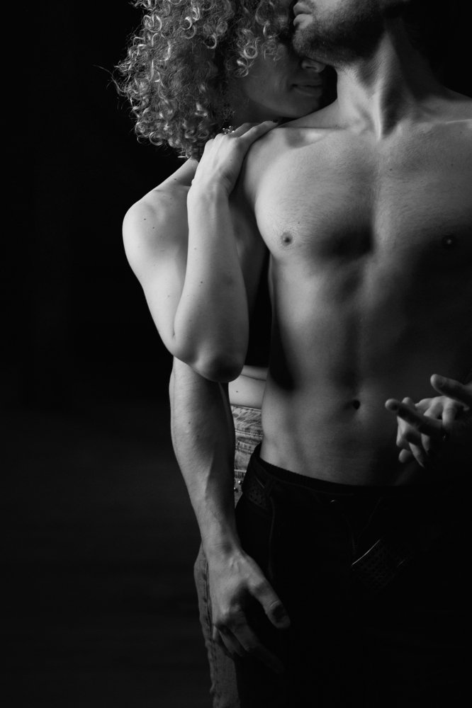 Photograph by Tamara Klimenko