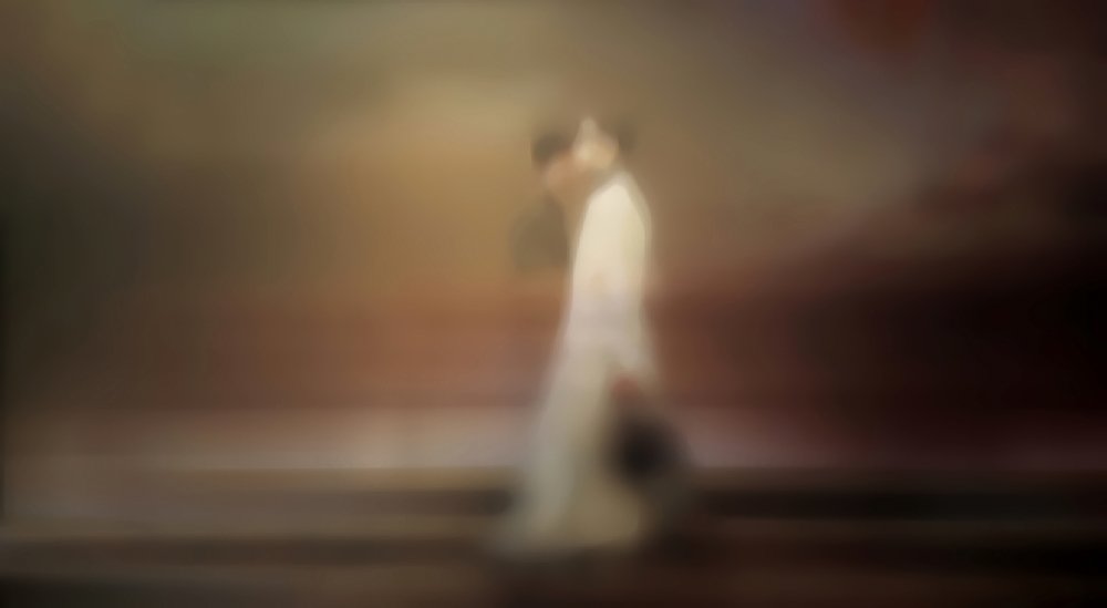 Photograph by Iin Fortunata Angelina