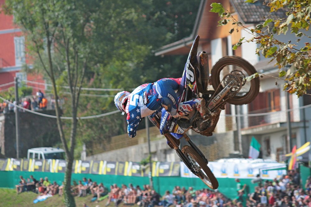 Photograph by Serhii