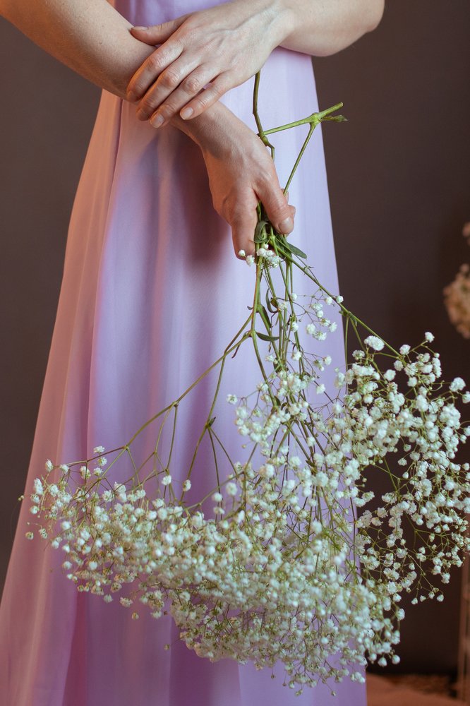 Photograph by Анастасия Шаехова