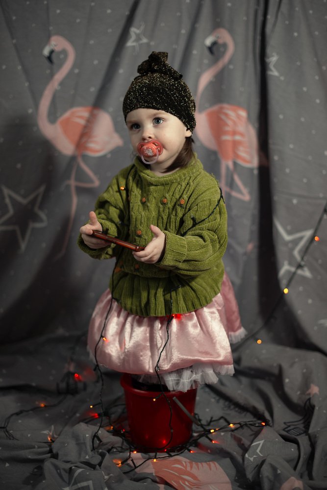 Photograph by Гребёнкина Ирина