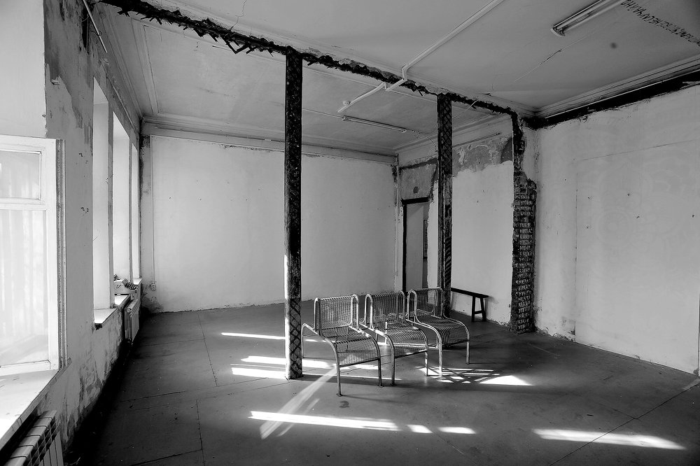 Photograph by Светлана Крючкова