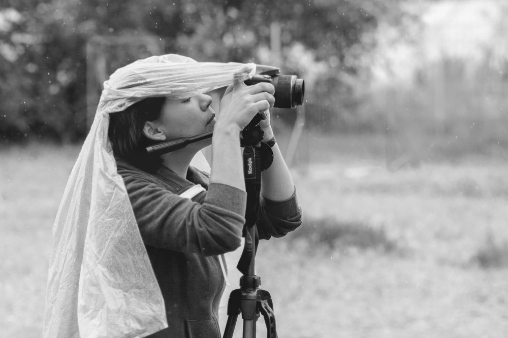 Фотография автора Ирина Сафонова