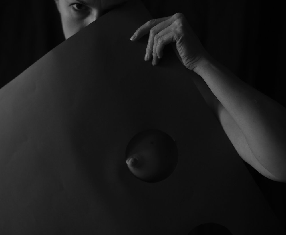 Photograph by Светлана Крючкова