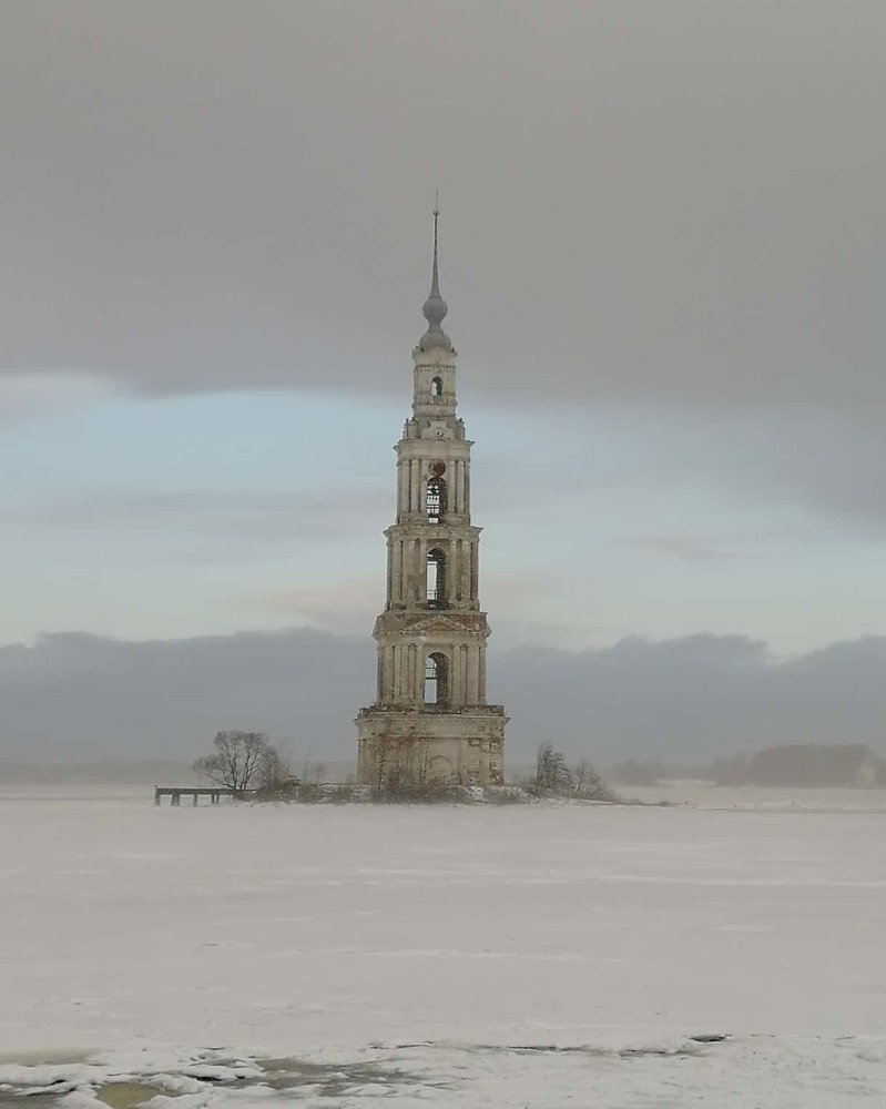 Photograph by Александр