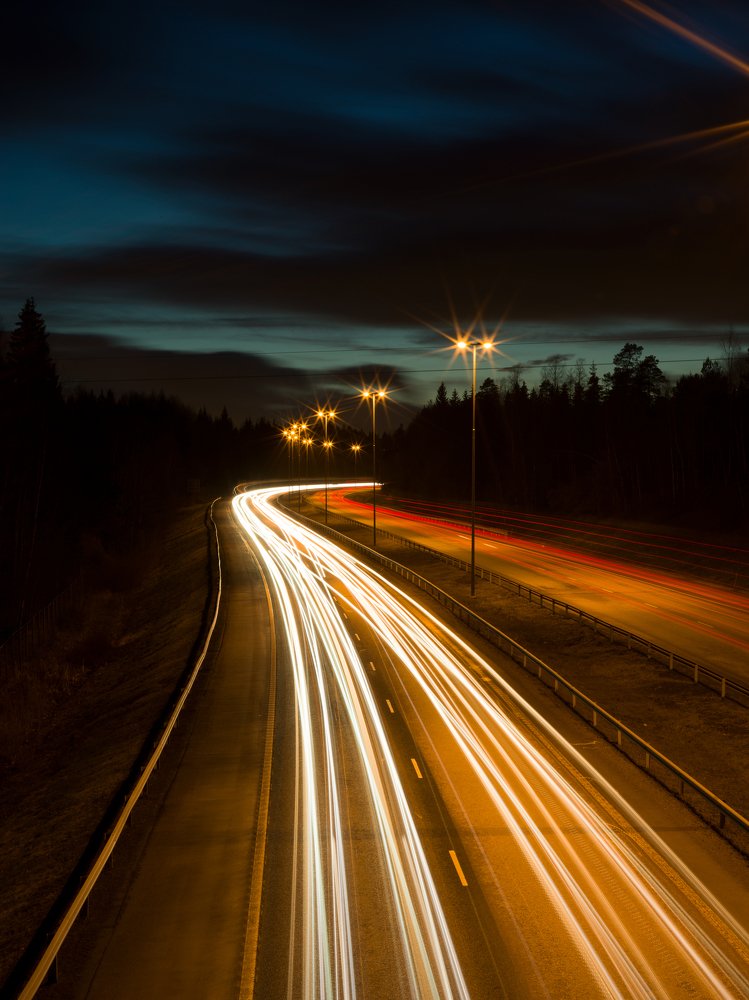 Photograph by Мария Ранд