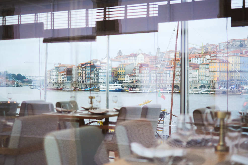 Photograph by Виктория Антре