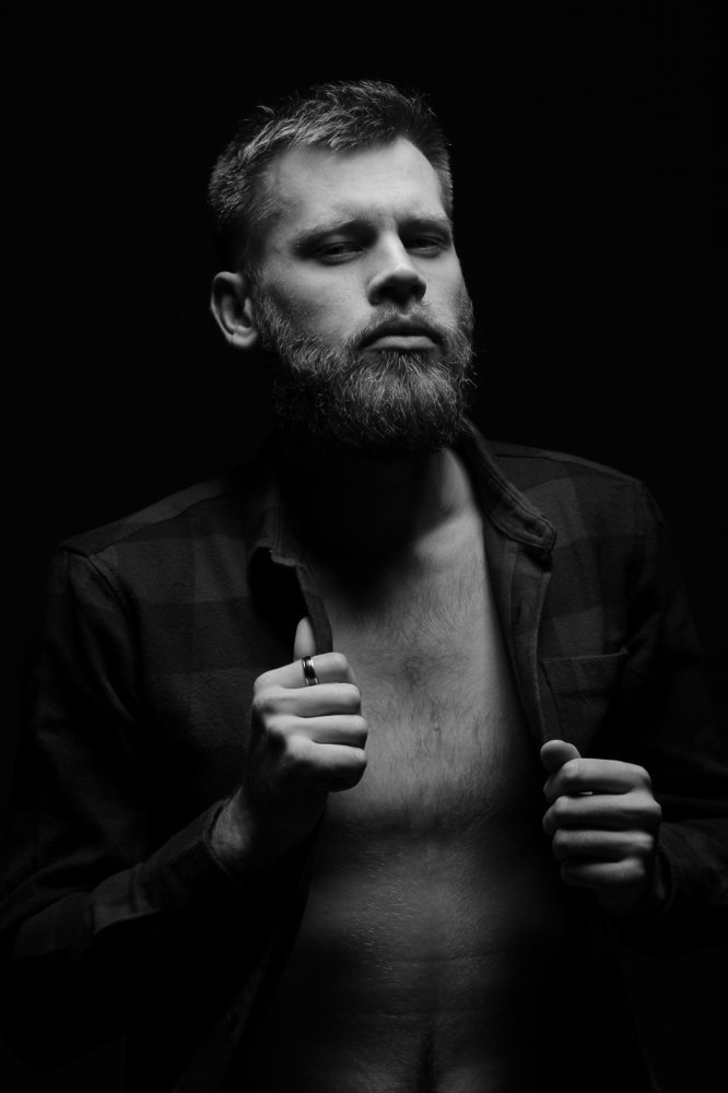 Photograph by Ирина Джугостранская