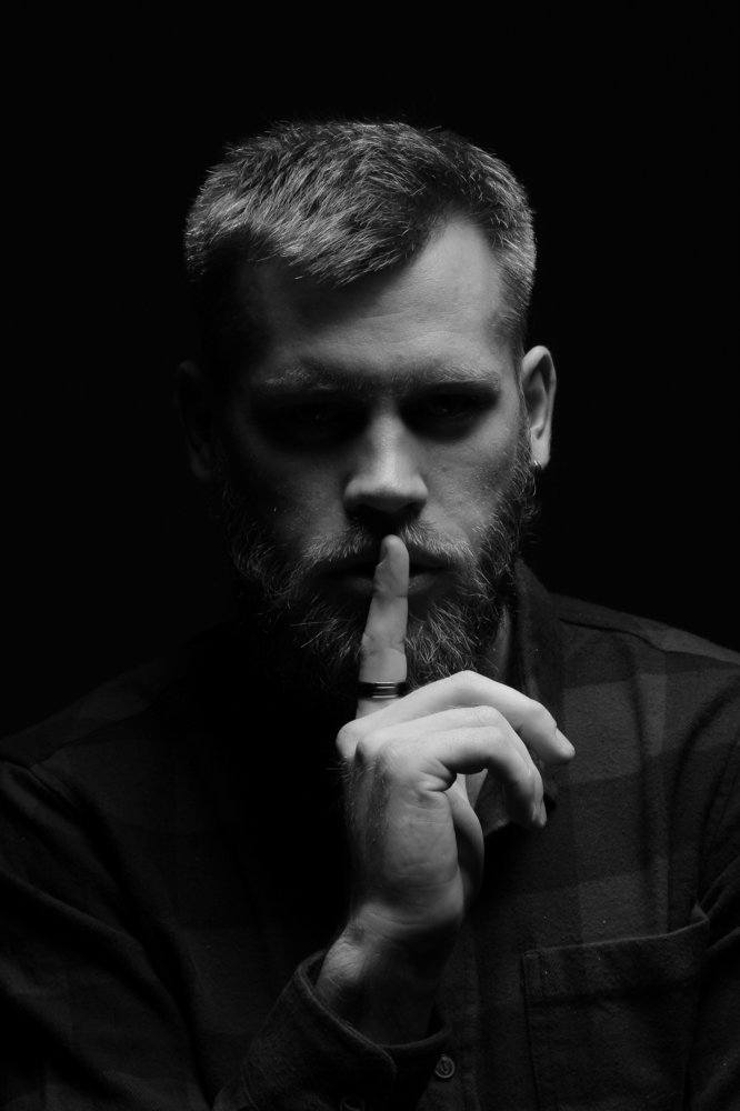 Photograph by Ирина Джугостранская