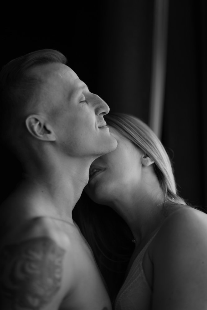 Photograph by Наталья Макарова