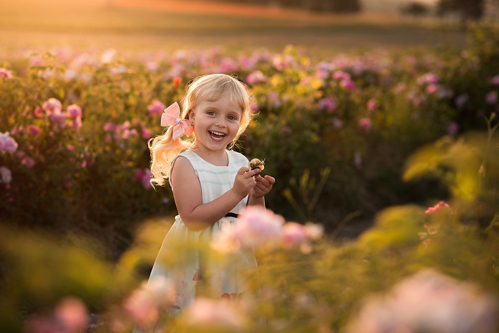 Photograph by Ирина Мошак