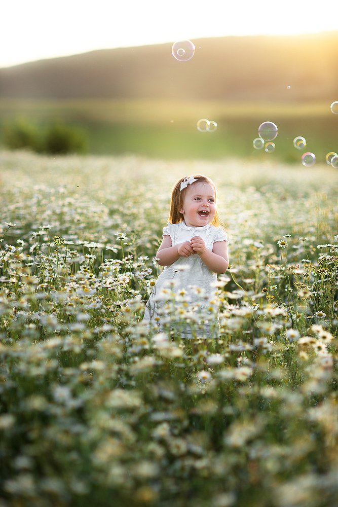 Photograph by Ирина Мошак