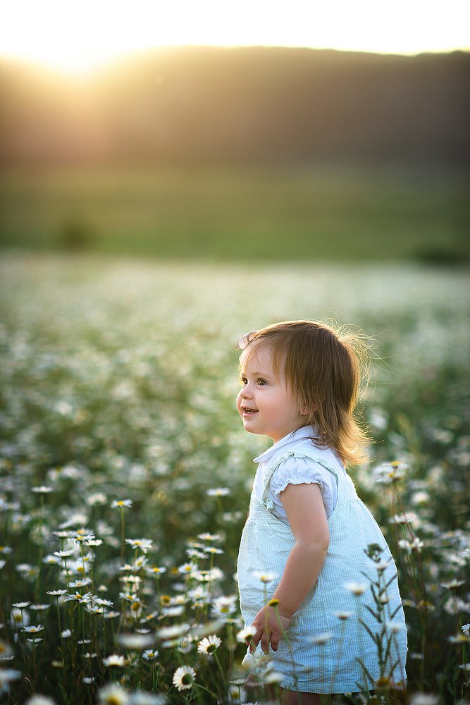 Photograph by Ирина Мошак