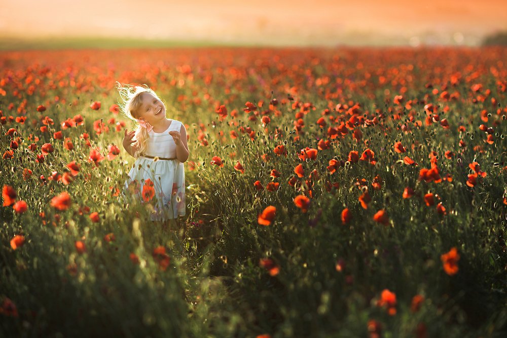 Photograph by Ирина Мошак