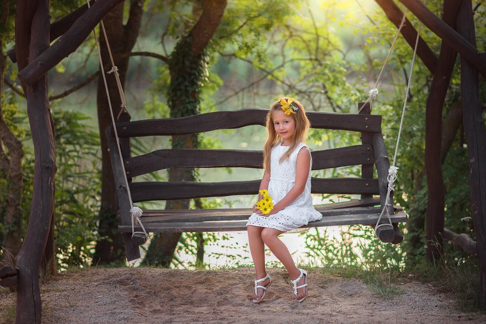 Photograph by Ирина Мошак