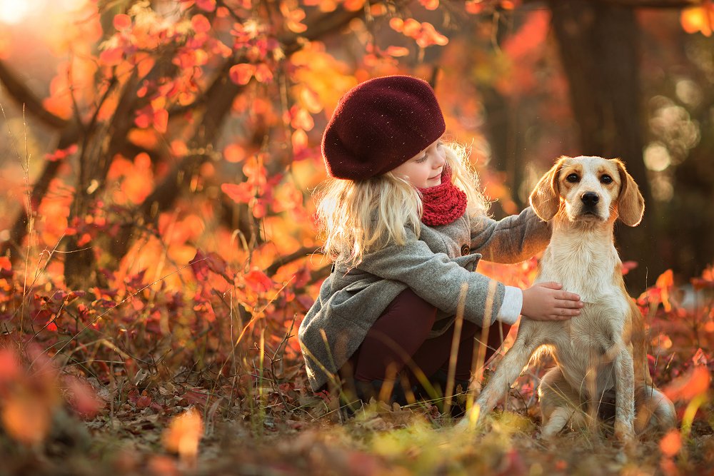 Photograph by Ирина Мошак