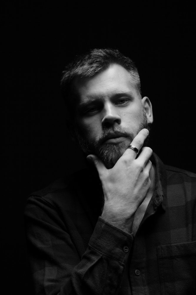 Photograph by Ирина Джугостранская