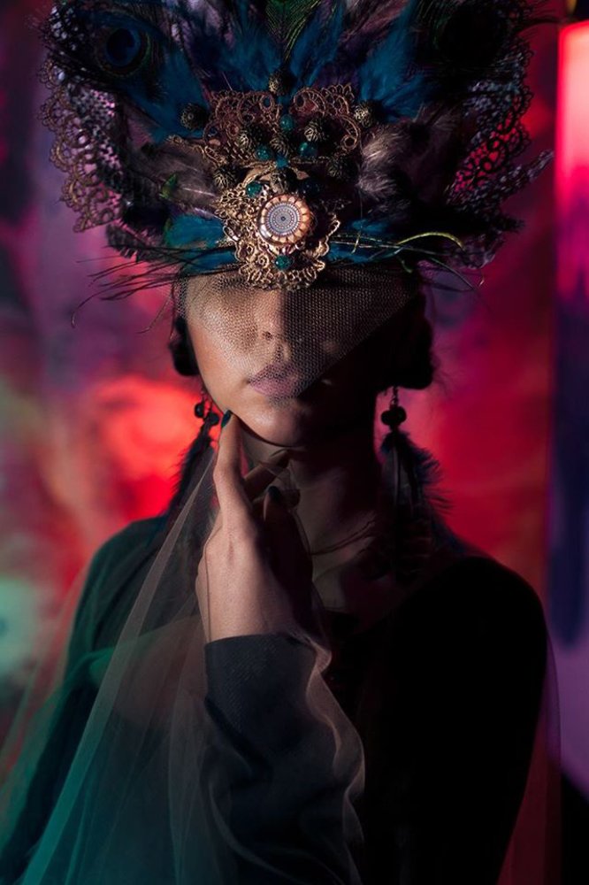 Photograph by Кирилл Емцов