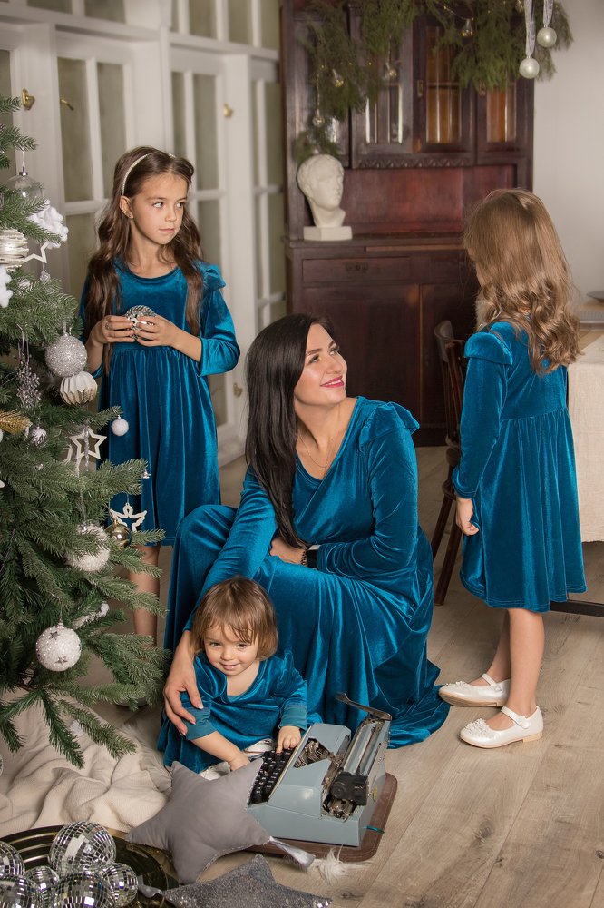 Photograph by Светлана Чужданова