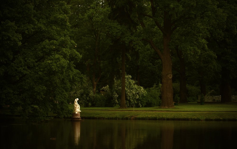 Photograph by Евгений