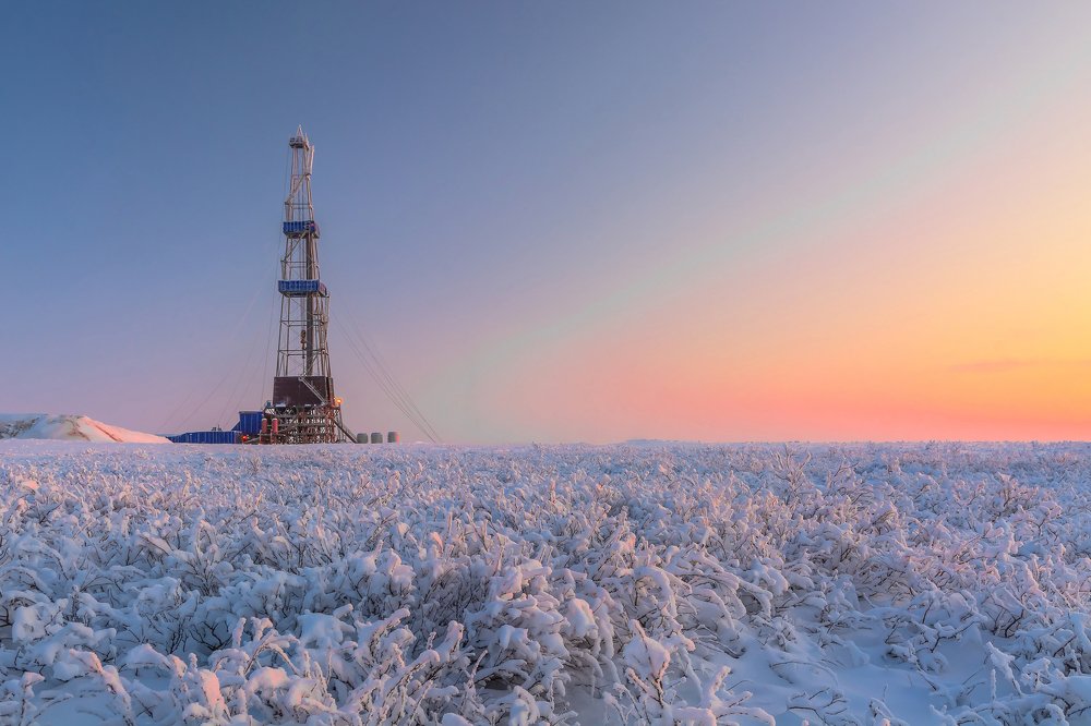 Фотография автора Ендовицкий Владимир