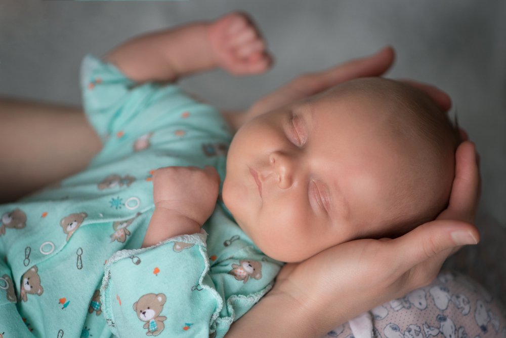 Photograph by Наталья Царева