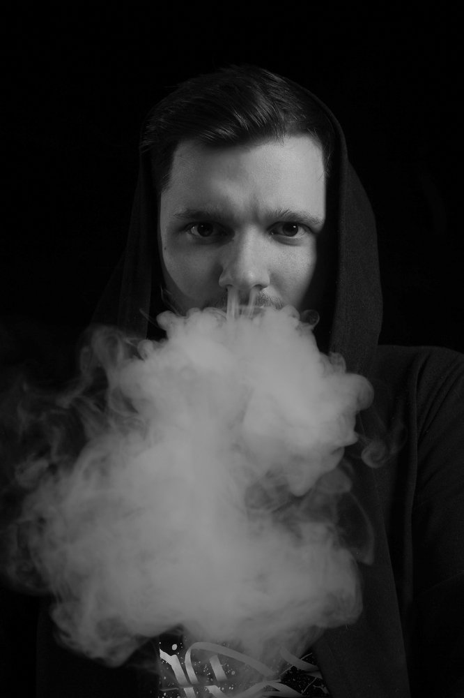 Photograph by Ирина Джугостранская