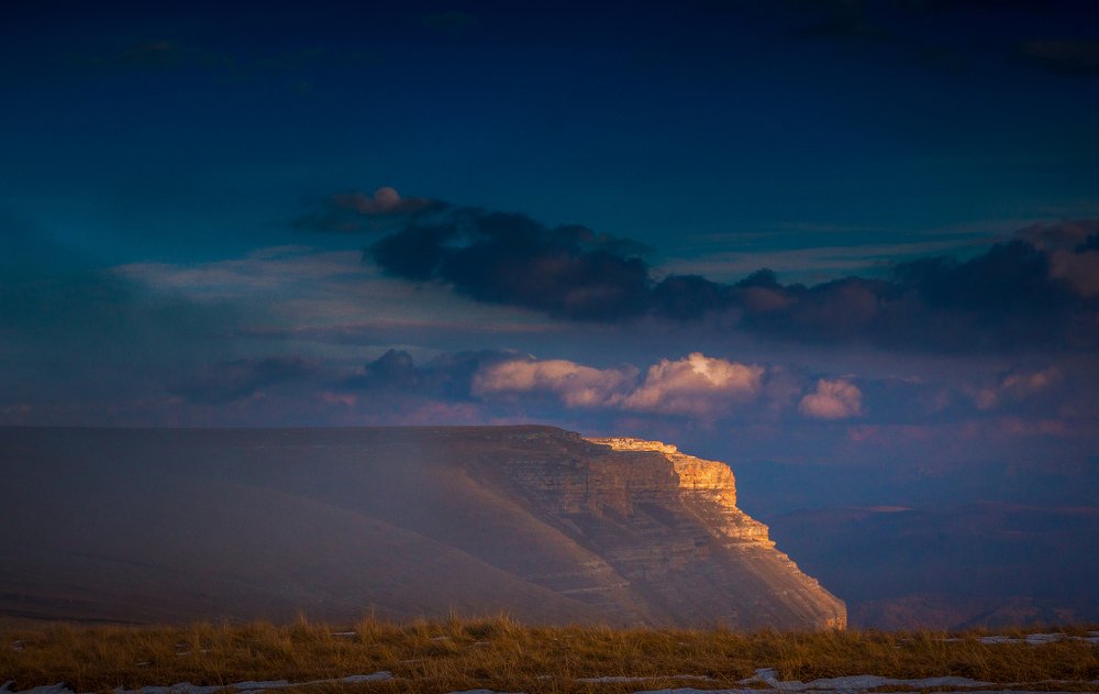 Photograph by Сычев Эдуард