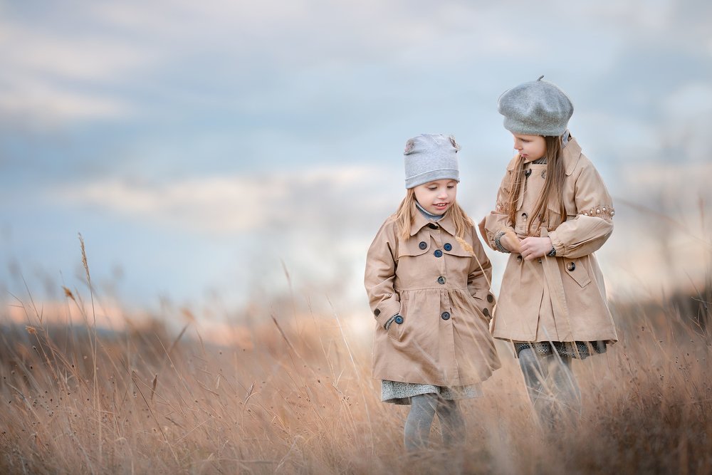 Photograph by Юлия Ларина