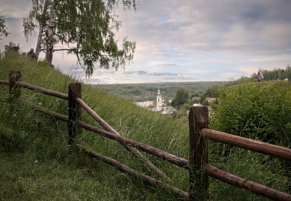 Photograph by Евгений