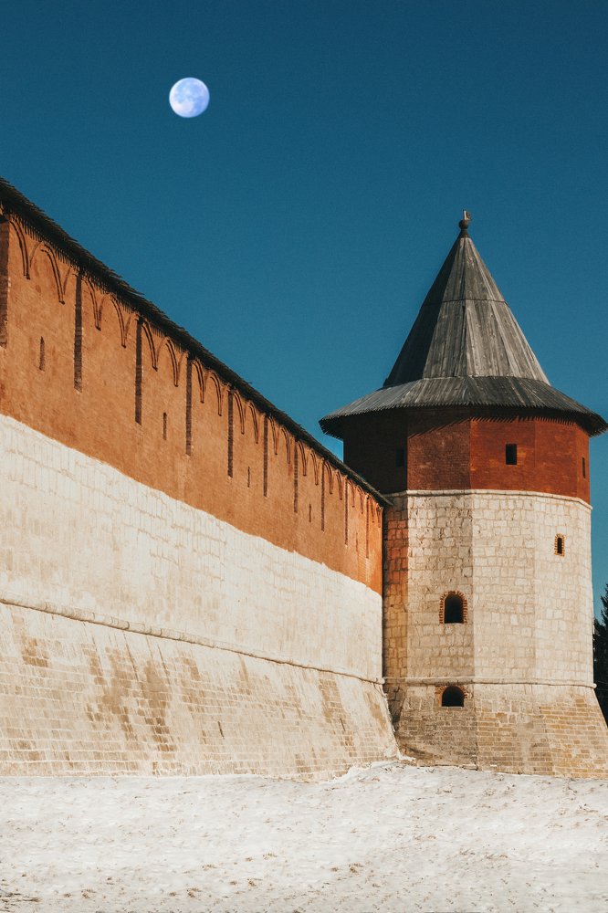 Photograph by Олег