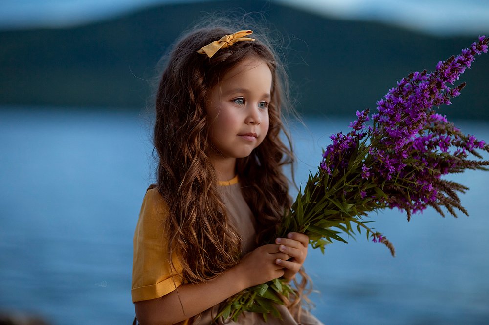 Photograph by Кристина Павлова