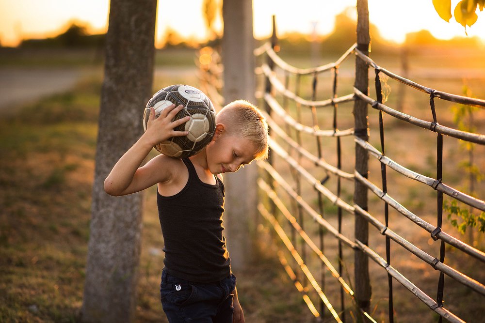 Photograph by Ирина Мошак