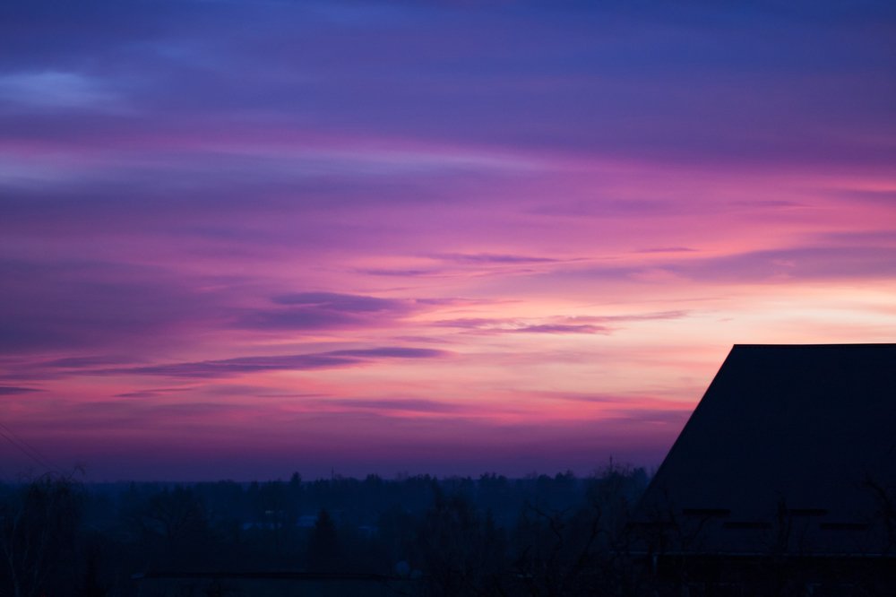 Photograph by Екатерина Мистряну