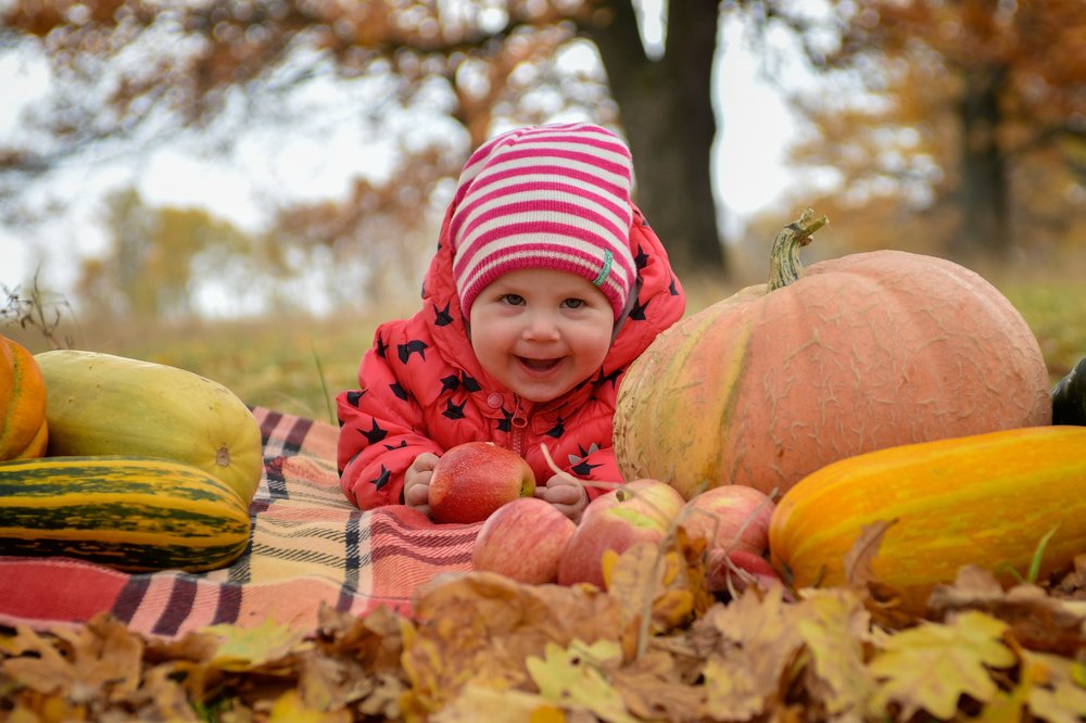 Photograph by Андрей Филатов